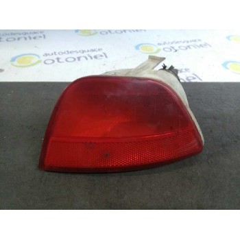 FARO ANTINIEBLA TRASERO IZQUIERDO 