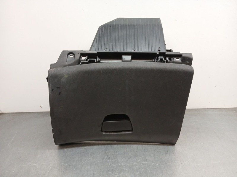 Recambio de guantera para peugeot 2008 (--.2013) allure referencia OEM IAM   