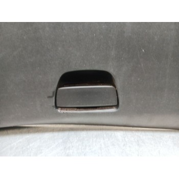 Recambio de guantera para peugeot 2008 (--.2013) allure referencia OEM IAM   
