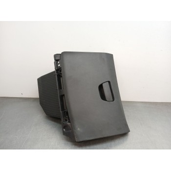 Recambio de guantera para peugeot 2008 (--.2013) allure referencia OEM IAM   