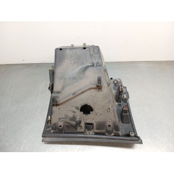 Recambio de guantera para peugeot 2008 (--.2013) allure referencia OEM IAM   