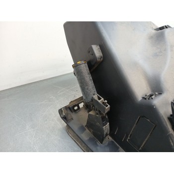 Recambio de guantera para peugeot 2008 (--.2013) allure referencia OEM IAM   