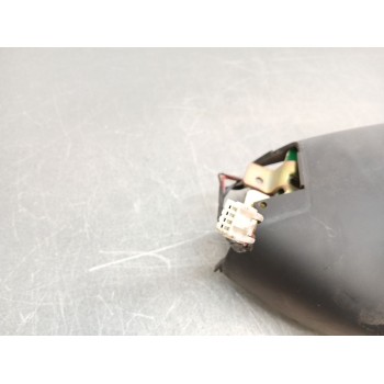 Recambio de cuadro instrumentos para nissan murano (z50) básico referencia OEM IAM cc0008hnl  