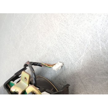 Recambio de cuadro instrumentos para nissan murano (z50) básico referencia OEM IAM cc0008hnl  