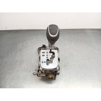 Recambio de palanca cambio para peugeot 2008 (--.2013) allure referencia OEM IAM 9814628080  