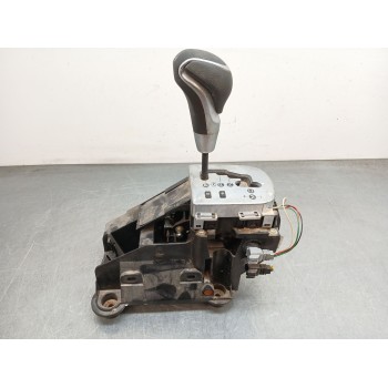 Recambio de palanca cambio para peugeot 2008 (--.2013) allure referencia OEM IAM 9814628080  