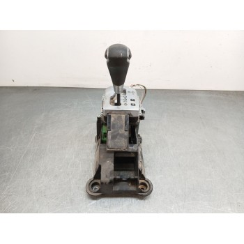 Recambio de palanca cambio para peugeot 2008 (--.2013) allure referencia OEM IAM 9814628080  