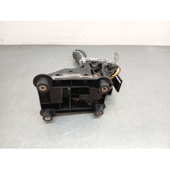 Recambio de palanca cambio para peugeot 2008 (--.2013) allure referencia OEM IAM 9814628080  