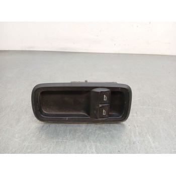 MANDO ELEVALUNAS DELANTERO IZQUIERDO 8a6t14a132ac 