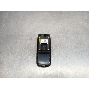Recambio de mando elevalunas delantero izquierdo para ford fiesta (cb1) trend referencia OEM IAM 8a6t14a132ac  