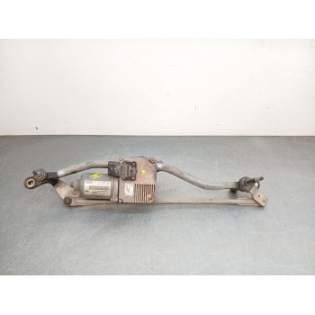 MOTOR LIMPIA DELANTERO 8t1955119b 
