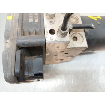 Recambio de abs para bmw serie 5 berlina (e60) 530d referencia OEM IAM 3451677467901 3451677467901 0265250217