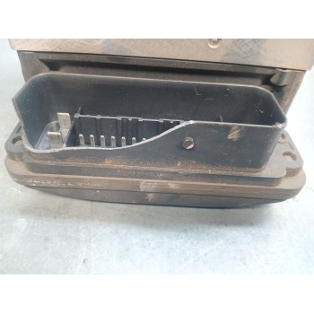 Recambio de abs para bmw serie 5 berlina (e60) 530d referencia OEM IAM 3451677467901 3451677467901 0265250217
