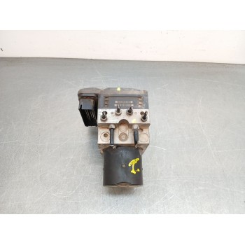 Recambio de abs para bmw serie 5 berlina (e60) 530d referencia OEM IAM 3451677467901 3451677467901 0265250217