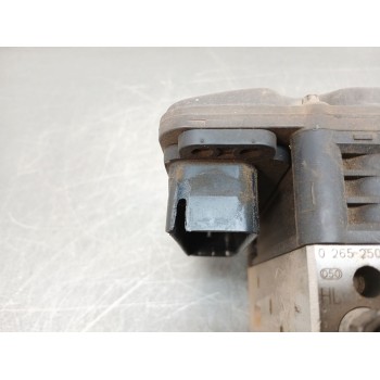 Recambio de abs para bmw serie 5 berlina (e60) 530d referencia OEM IAM 3451677467901 3451677467901 0265250217