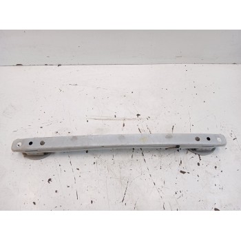 REFUERZO PARAGOLPES TRASERO B000813880 