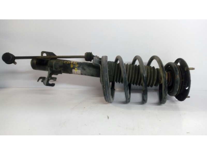 Recambio de amortiguador delantero derecho para mg serie 75 (rj) 2.0 16v cdt referencia OEM IAM 22103866R  