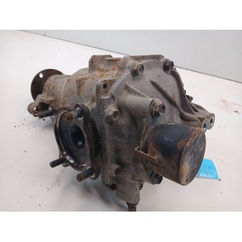 Recambio de diferencial trasero para toyota rav 4 i (_a1_) 2.0 referencia OEM IAM  198.000KM 