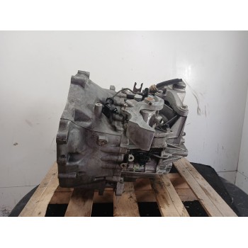 Recambio de caja cambios para ford kuga ii (dm2) 2.0 tdci referencia OEM IAM FV4R7002BCA  