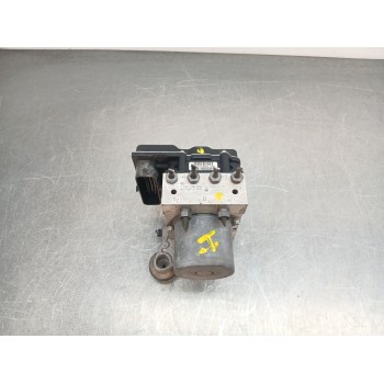 ABS 0265236359 A2124314712 