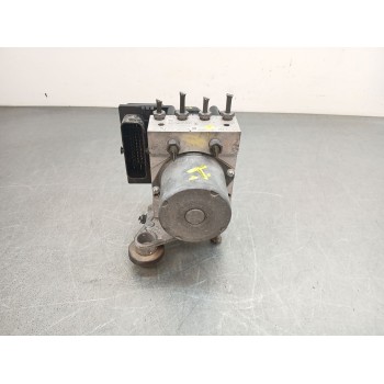 Recambio de abs para mercedes-benz clase clk (w207) coupe 350 cdi blueefficiency (207.322) referencia OEM IAM 0265236359 A212431