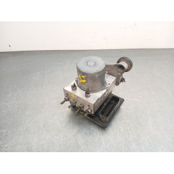 Recambio de abs para mercedes-benz clase clk (w207) coupe 350 cdi blueefficiency (207.322) referencia OEM IAM 0265236359 A212431