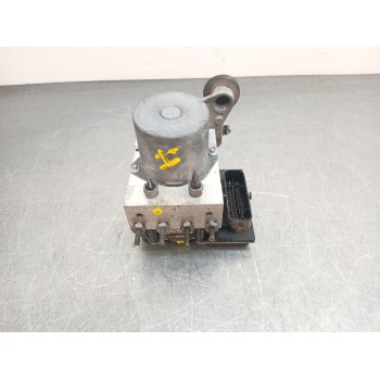 Recambio de abs para mercedes-benz clase clk (w207) coupe 350 cdi blueefficiency (207.322) referencia OEM IAM 0265236359 A212431