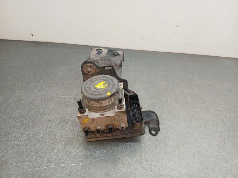 Recambio de abs para volkswagen golf vii lim. business bluemotion tech. referencia OEM IAM 5Q0614517T  
