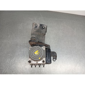 Recambio de abs para volkswagen golf vii lim. business bluemotion tech. referencia OEM IAM 5Q0614517T  