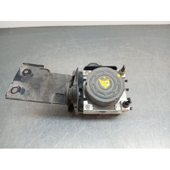 Recambio de abs para volkswagen golf vii lim. business bluemotion tech. referencia OEM IAM 5Q0614517T  