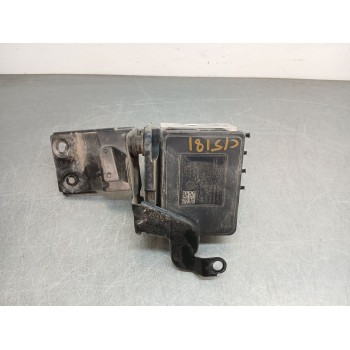 Recambio de abs para volkswagen golf vii lim. business bluemotion tech. referencia OEM IAM 5Q0614517T  