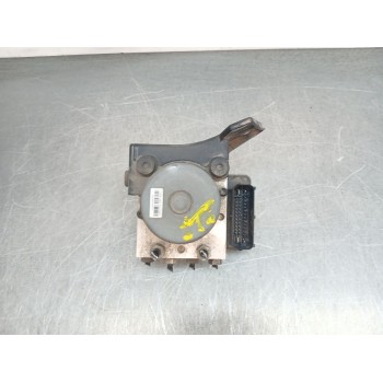 Recambio de abs para opel mokka x selective start/stop referencia OEM IAM 42643519 688250455 