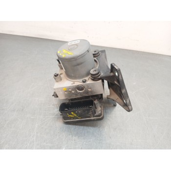 Recambio de abs para opel mokka x selective start/stop referencia OEM IAM 42643519 688250455 