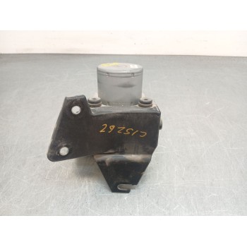 Recambio de abs para opel mokka x selective start/stop referencia OEM IAM 42643519 688250455 