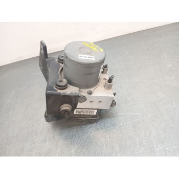 Recambio de abs para opel mokka x selective start/stop referencia OEM IAM 42643519 688250455 