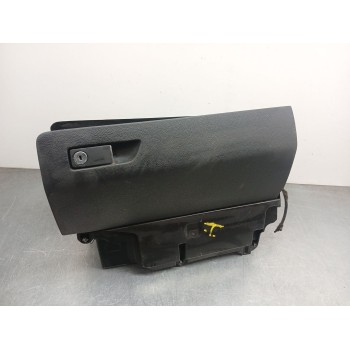 Recambio de guantera para mercedes-benz clase clk (w207) coupe 350 cdi blueefficiency (207.322) referencia OEM IAM A20768000919G