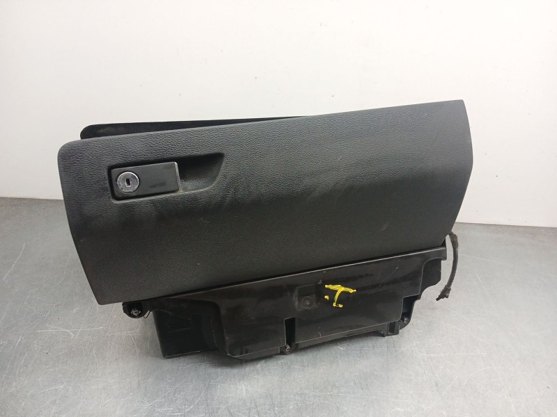 Recambio de guantera para mercedes-benz clase clk (w207) coupe 350 cdi blueefficiency (207.322) referencia OEM IAM A20768000919G