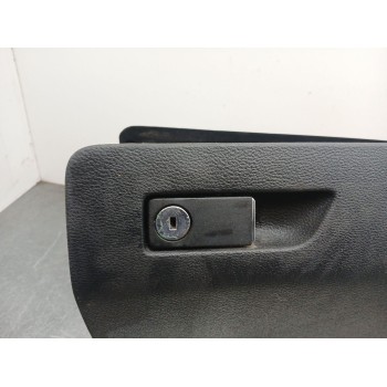 Recambio de guantera para mercedes-benz clase clk (w207) coupe 350 cdi blueefficiency (207.322) referencia OEM IAM A20768000919G