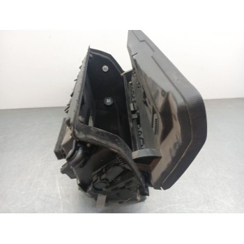 Recambio de guantera para mercedes-benz clase clk (w207) coupe 350 cdi blueefficiency (207.322) referencia OEM IAM A20768000919G