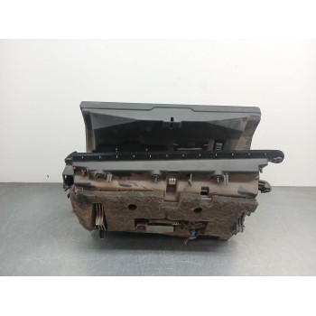 Recambio de guantera para mercedes-benz clase clk (w207) coupe 350 cdi blueefficiency (207.322) referencia OEM IAM A20768000919G