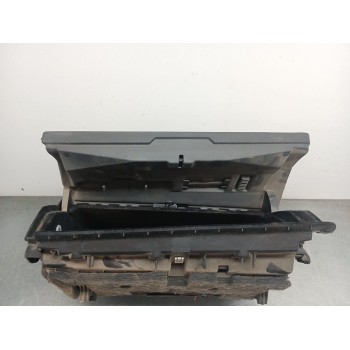 Recambio de guantera para mercedes-benz clase clk (w207) coupe 350 cdi blueefficiency (207.322) referencia OEM IAM A20768000919G