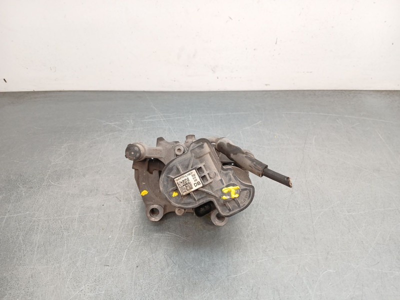 Recambio de pinza freno trasera derecha para volkswagen golf vii lim. advance bluemotion tech. referencia OEM IAM 5q0615406db  