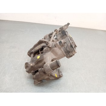 Recambio de pinza freno trasera derecha para volkswagen golf vii lim. advance bluemotion tech. referencia OEM IAM 5q0615406db  