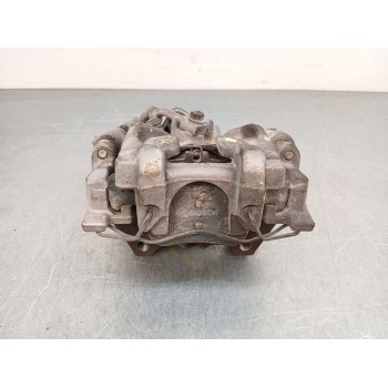 Recambio de pinza freno trasera derecha para volkswagen golf vii lim. advance bluemotion tech. referencia OEM IAM 5q0615406db  