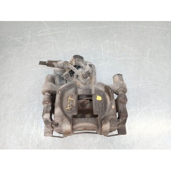 Recambio de pinza freno trasera derecha para volkswagen golf vii lim. advance bluemotion tech. referencia OEM IAM 5q0615406db  