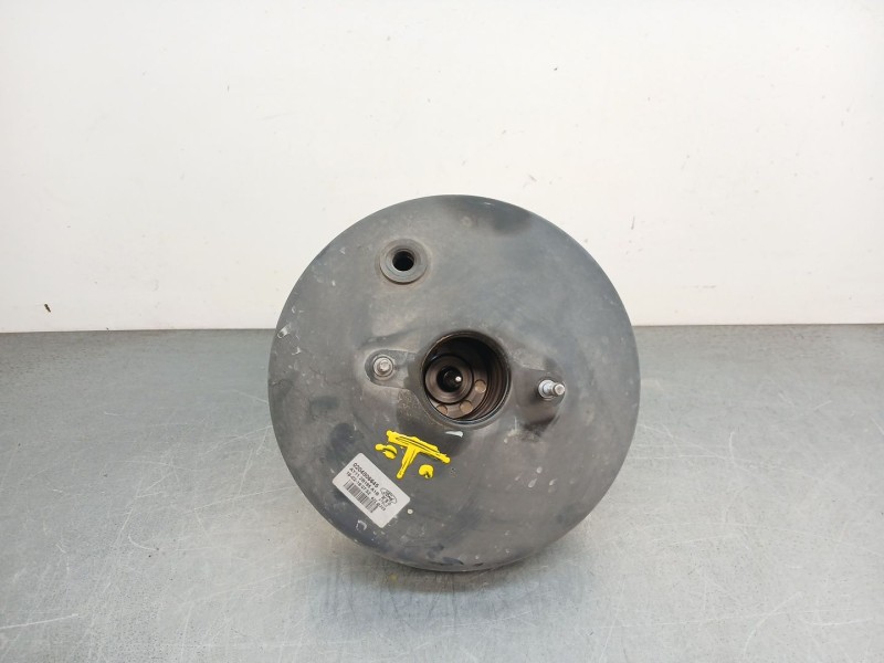 Recambio de servofreno para ford transit courier combi trend referencia OEM IAM 0204806645  