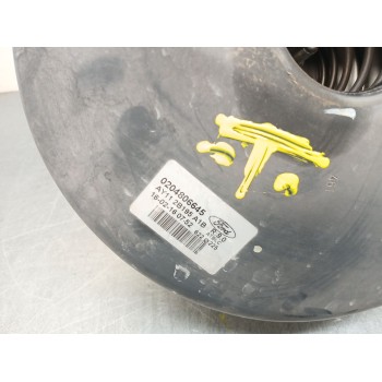 Recambio de servofreno para ford transit courier combi trend referencia OEM IAM 0204806645  