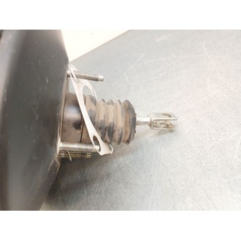 Recambio de servofreno para ford transit courier combi trend referencia OEM IAM 0204806645  