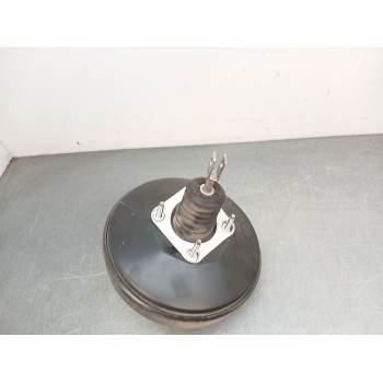 Recambio de servofreno para ford transit courier combi trend referencia OEM IAM 0204806645  