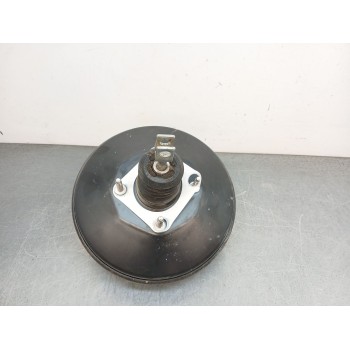 Recambio de servofreno para ford transit courier combi trend referencia OEM IAM 0204806645  